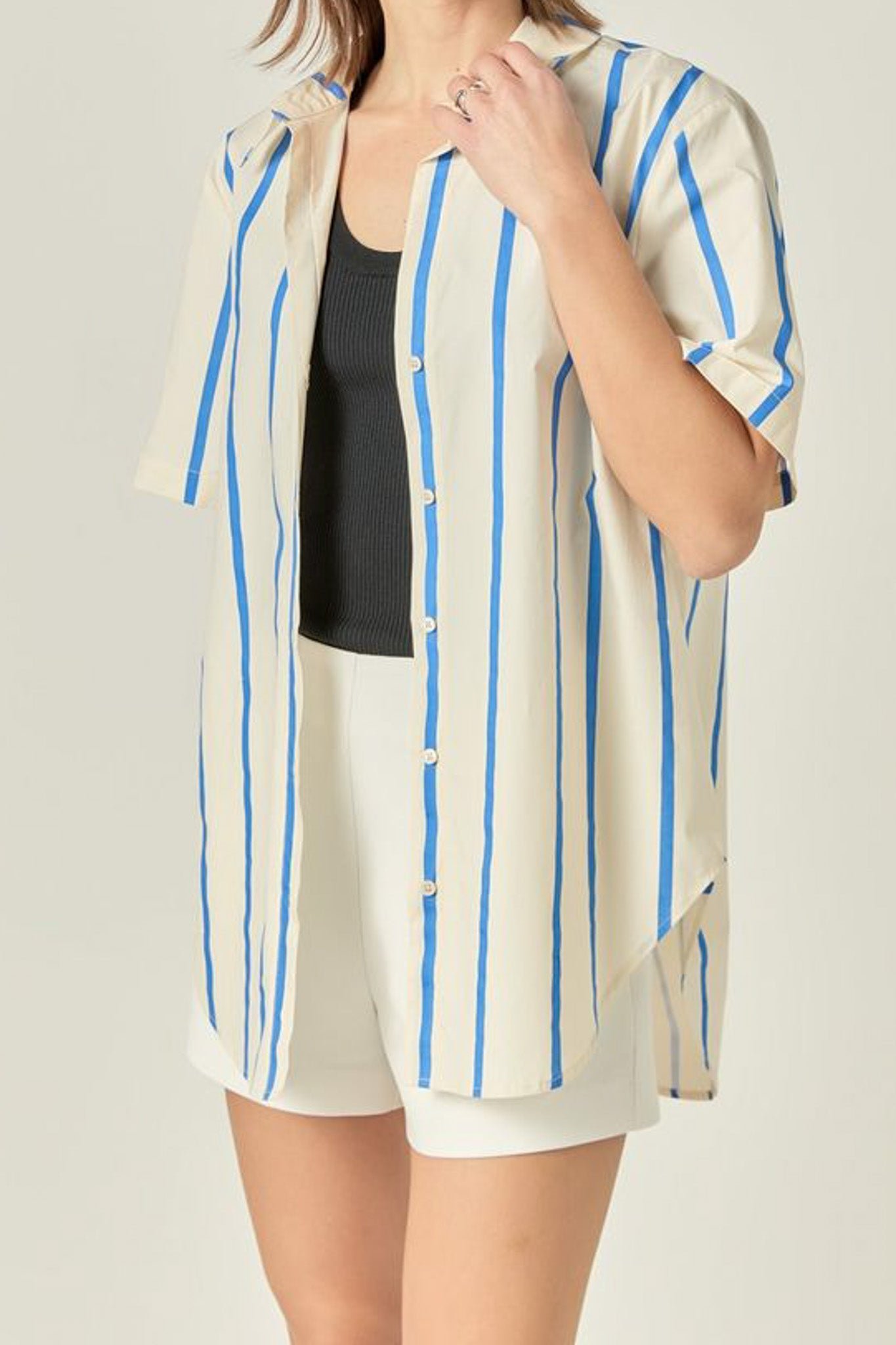 personify-cochran-stripe-top-3.jpg