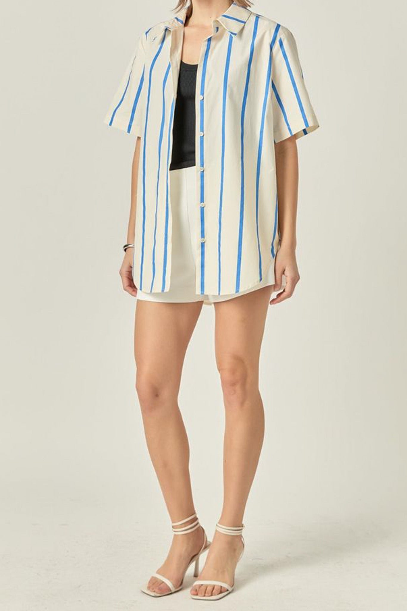 personify-cochran-stripe-top-4.jpg