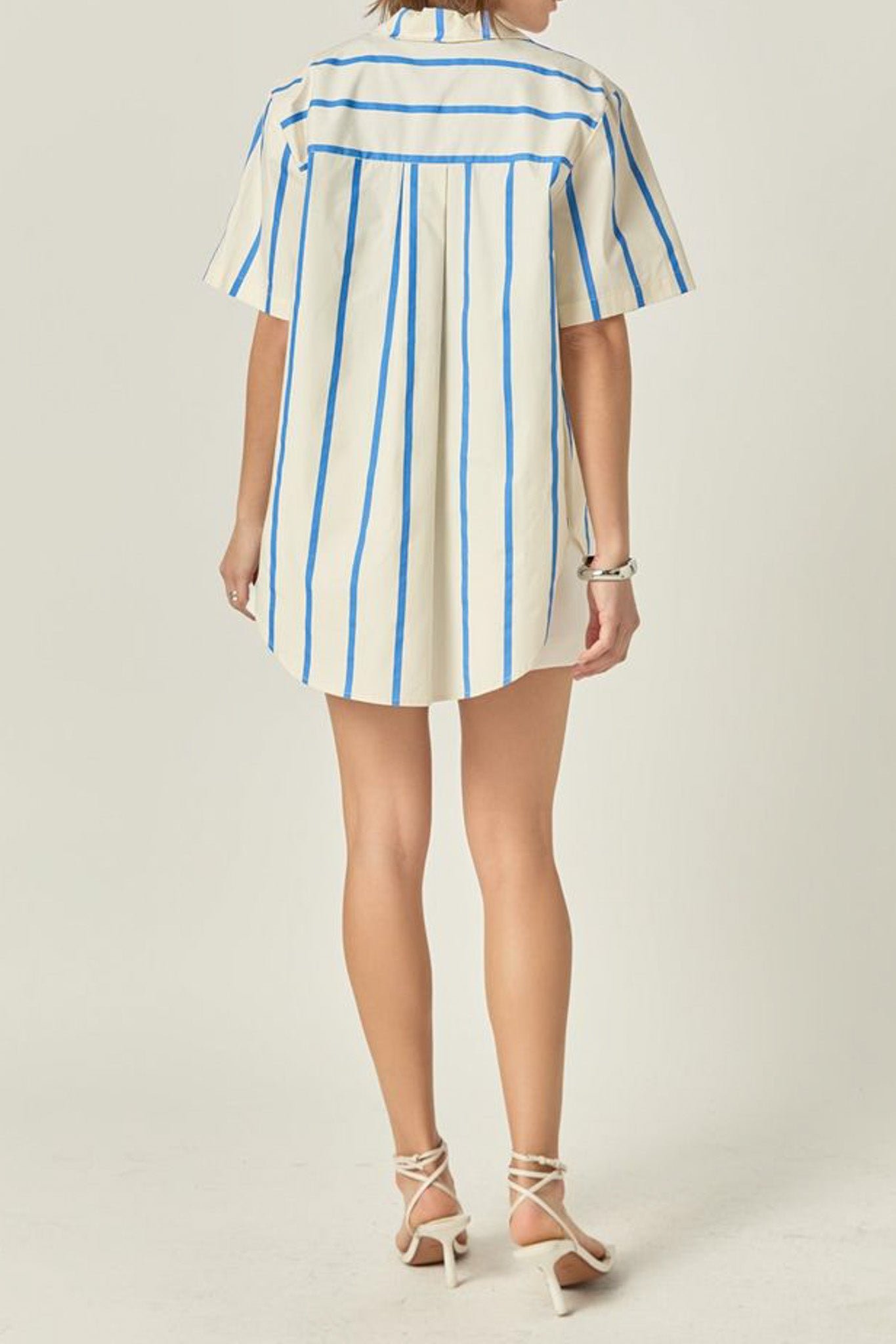 personify-cochran-stripe-top-5.jpg