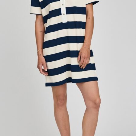 Colbie Dress *XS-XL*