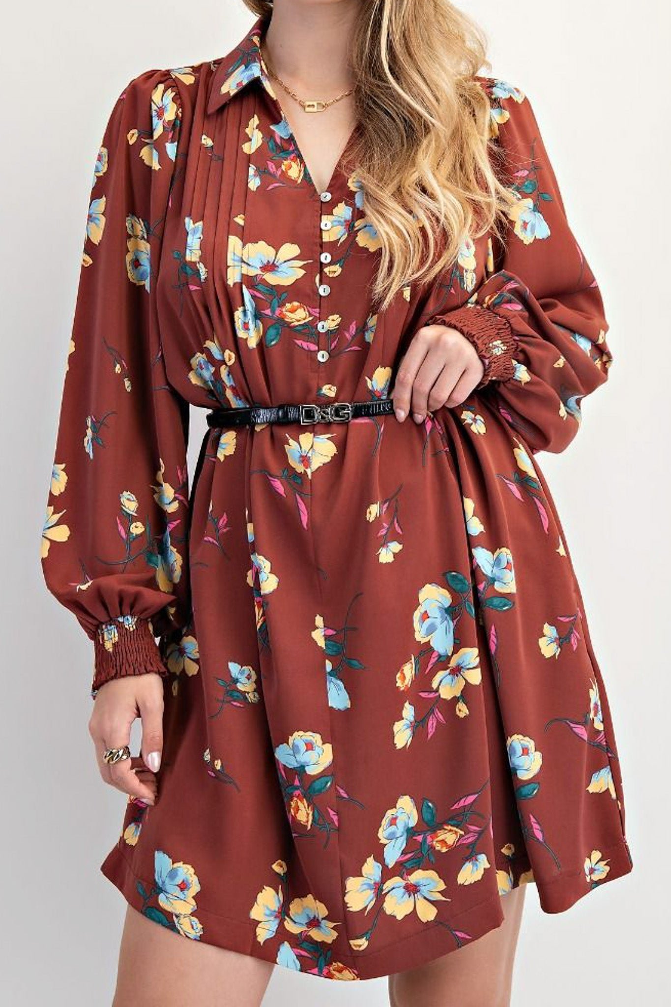 personify-collier-espresso-floral-dress-1.jpg