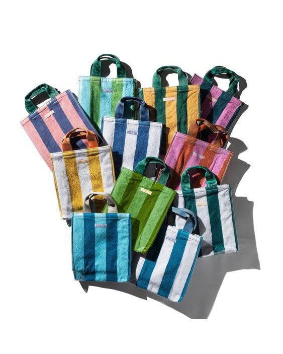 personify-covered-towel-document-bag-1.jpg
