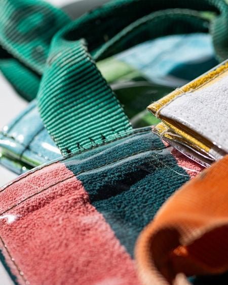 personify-covered-towel-document-bag-2.jpg