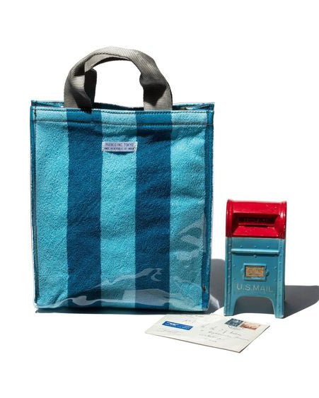 personify-covered-towel-document-bag-blue-light-blue.jpg