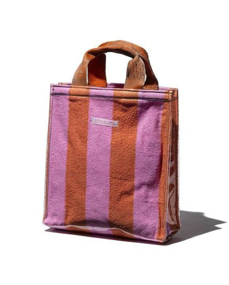 personify-covered-towel-document-bag-orange-pink.jpg