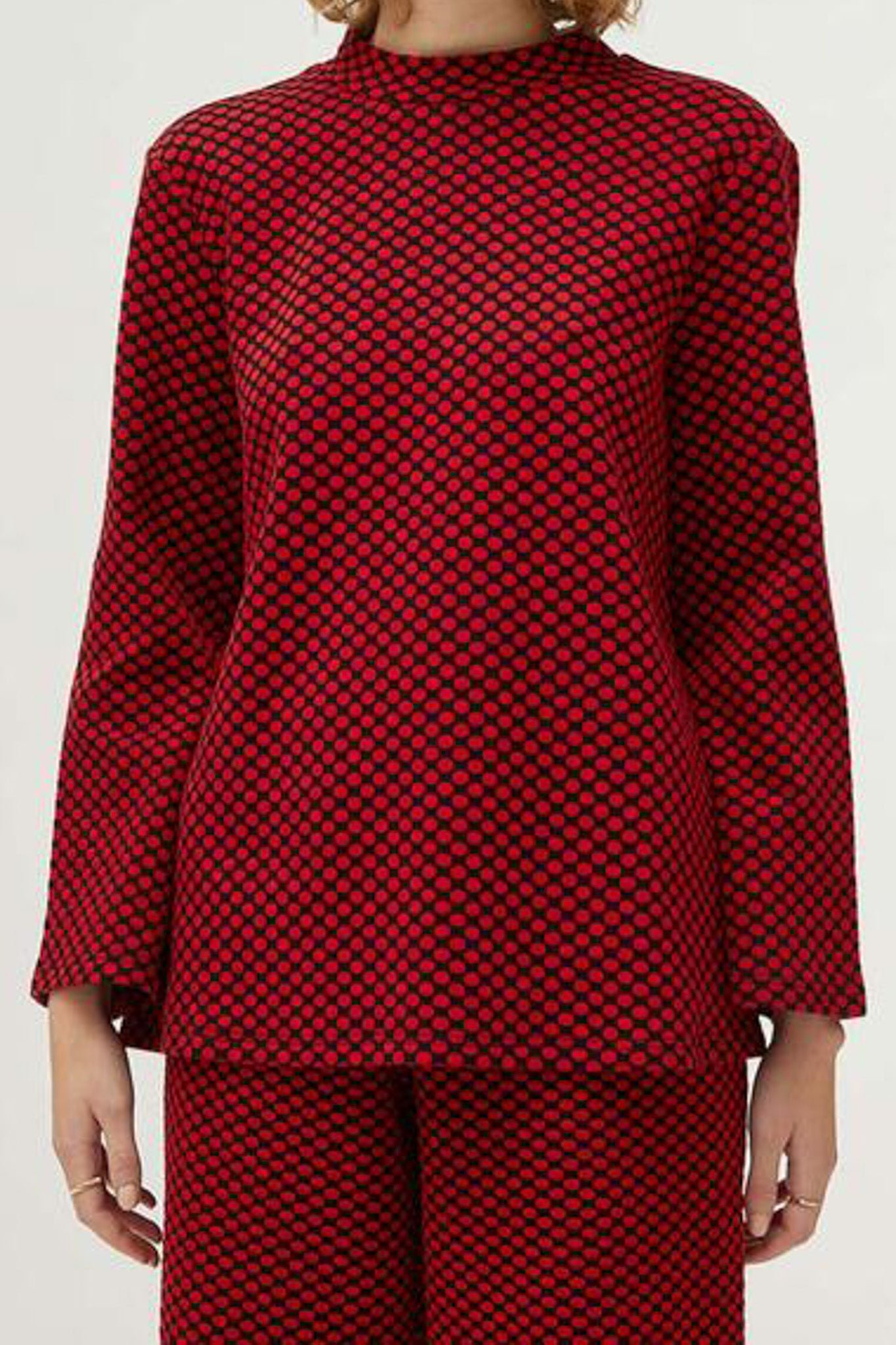 personify-cranberry-knit-top-1.jpg