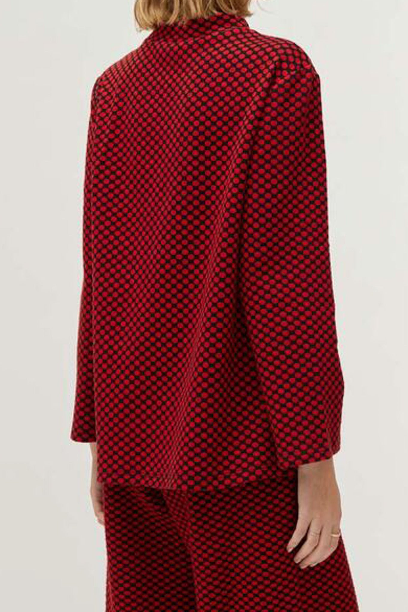 personify-cranberry-knit-top-2.jpg