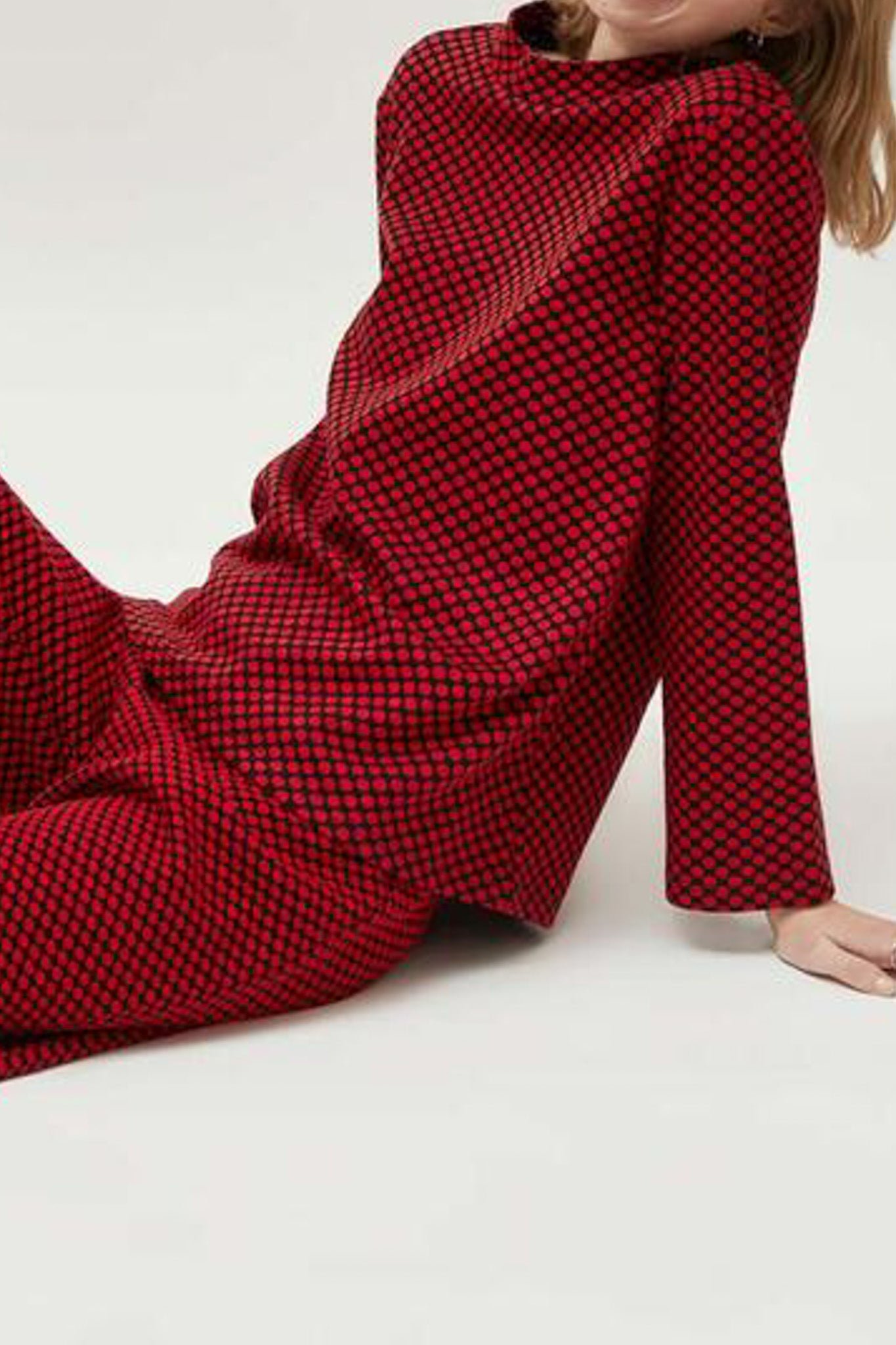 personify-cranberry-knit-top-3.jpg