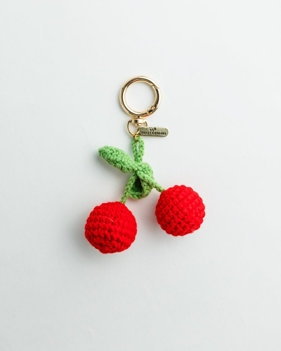 personify-crochet-cherry-bag-charm-red.jpg
