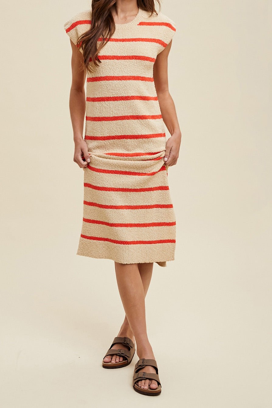 personify-dauphine-stripe-knit-dress-poppy-1.jpg