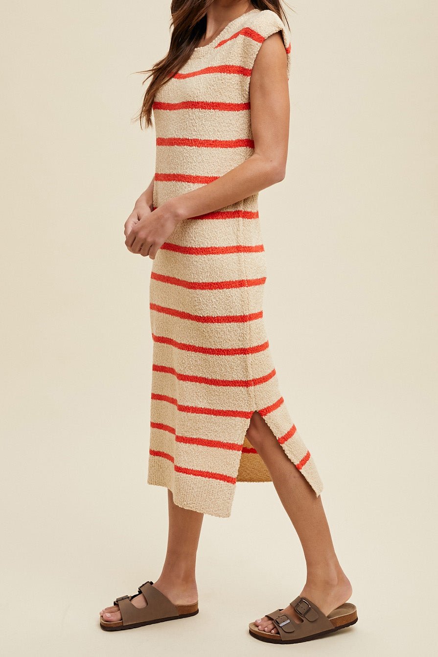 personify-dauphine-stripe-knit-dress-poppy-3.jpg