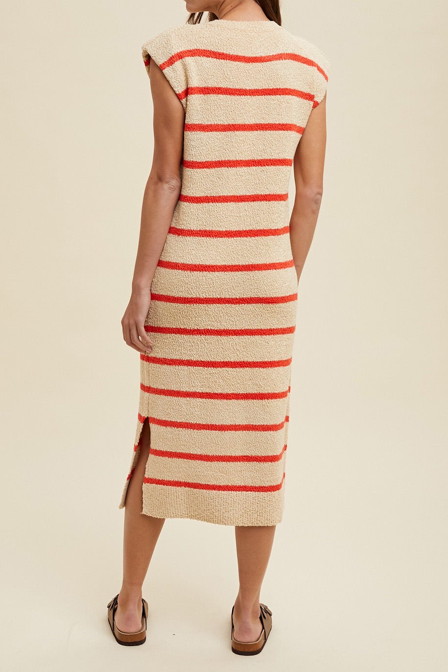 personify-dauphine-stripe-knit-dress-poppy-4.jpg