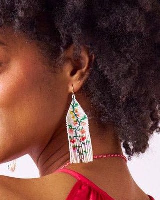 personify-delilah-fringe-earrings-multi-floral-2.jpg