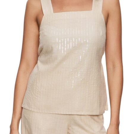 Desert Tank *XS-XL*