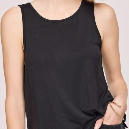 Diana Tank *XS-XL*