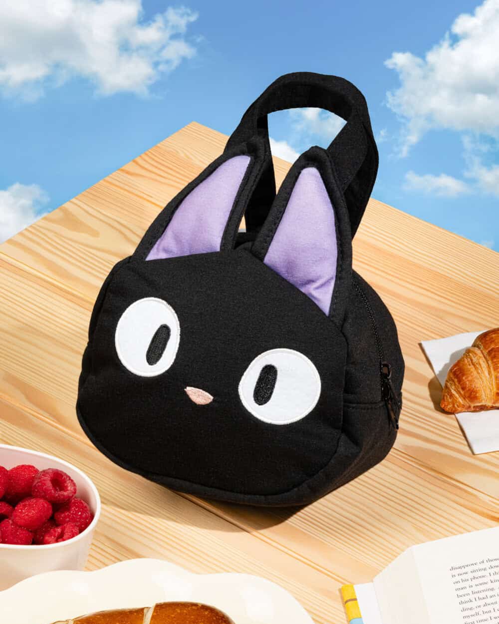 personify-die-cut-lunch-box-jiji-1.jpg