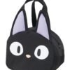 Studio Ghibli Shaped Lunch Bag *Two Styles*