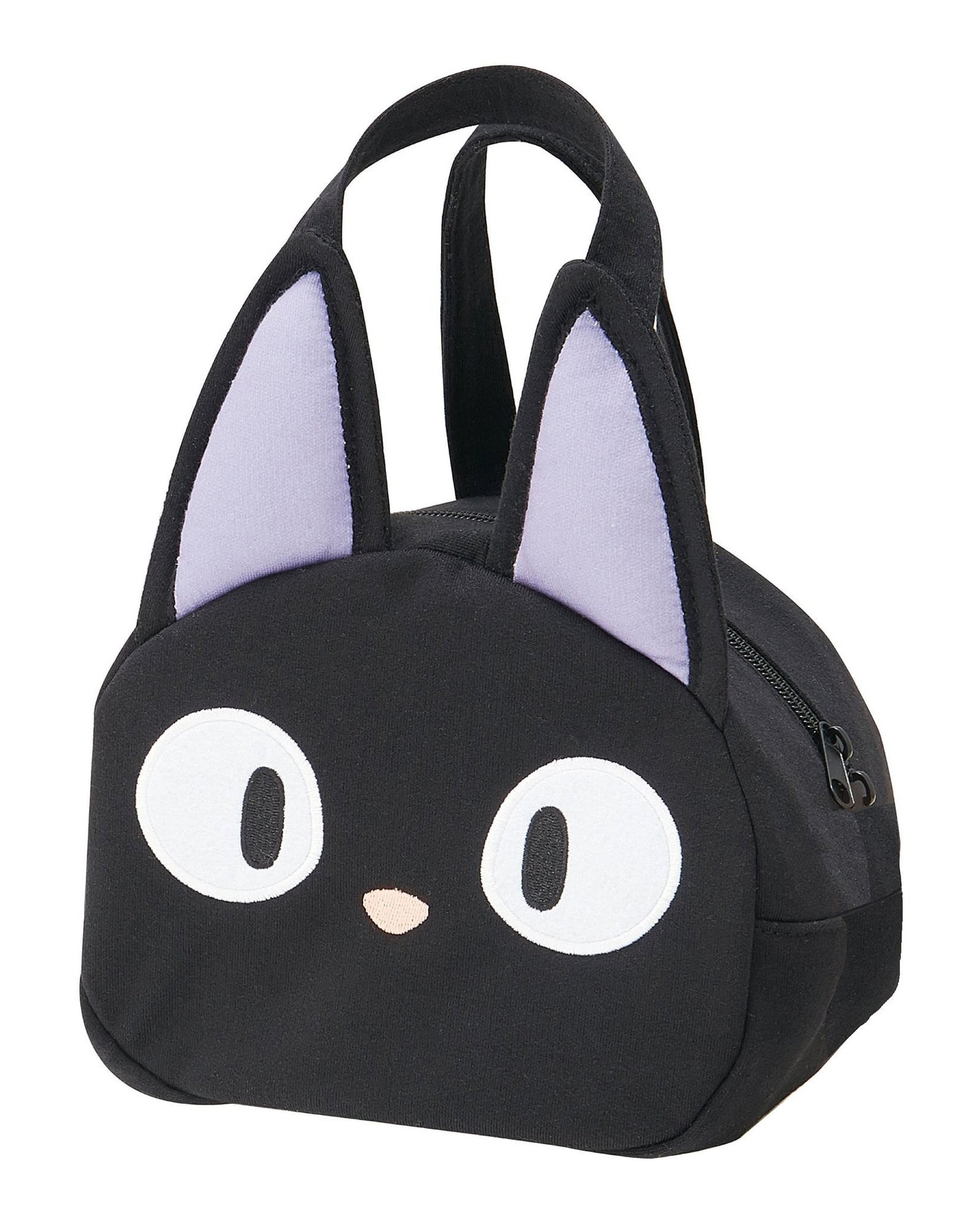 personify-die-cut-lunch-box-jiji-2.jpg