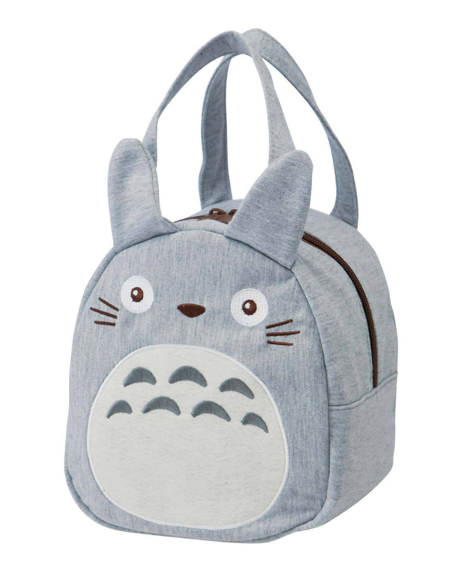 personify-die-cut-lunch-box-totoro-2.jpg