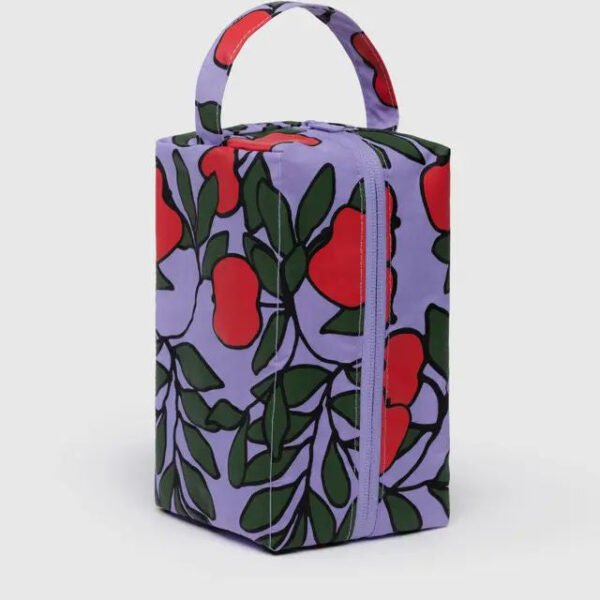 Dopp Kit *Two Styles*