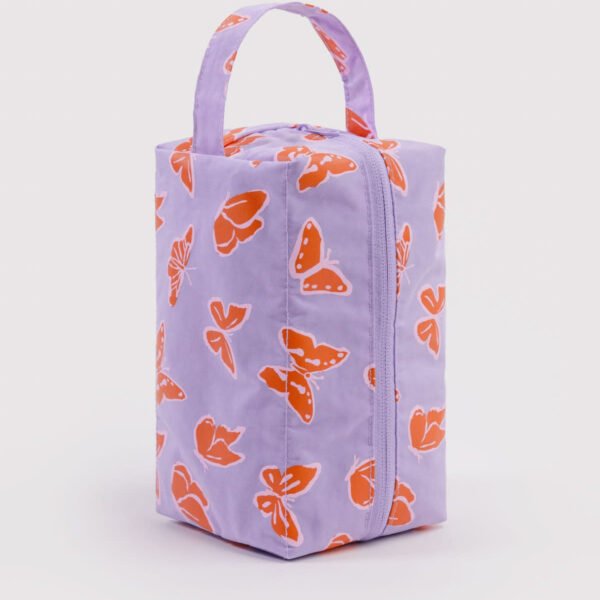 Spring Dopp Kit *More Styles*