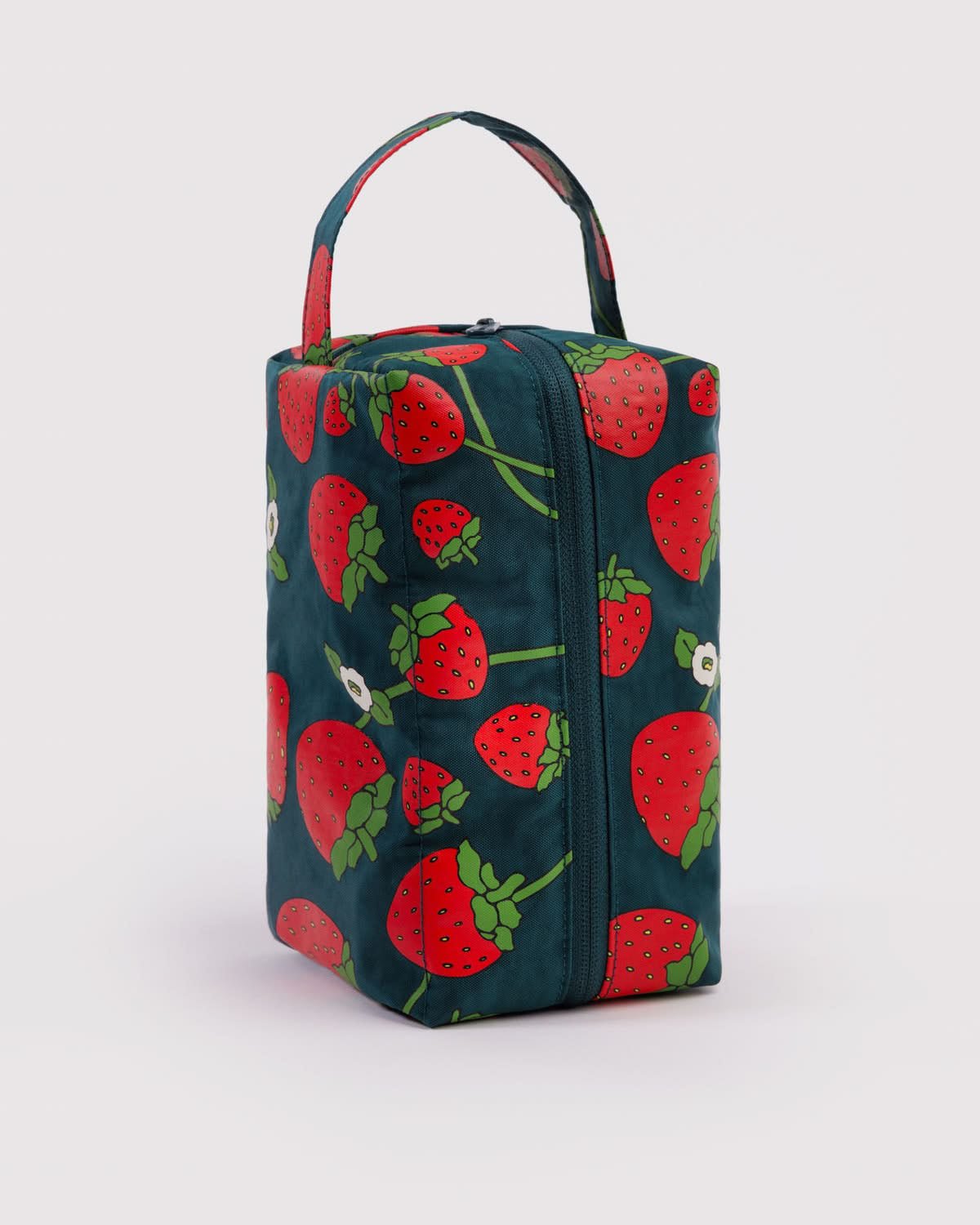 personify-dopp-kit-strawberry-blossom-1.jpg