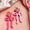 Be My Beau Earrings
