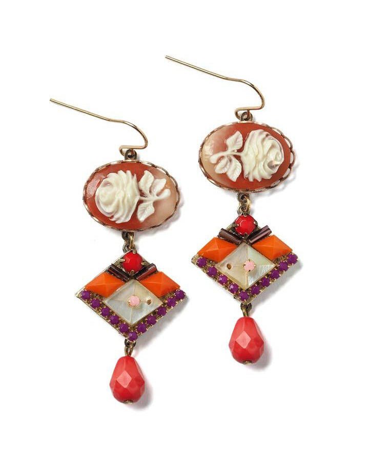 personify-earrings-rambling-rose-1.jpg