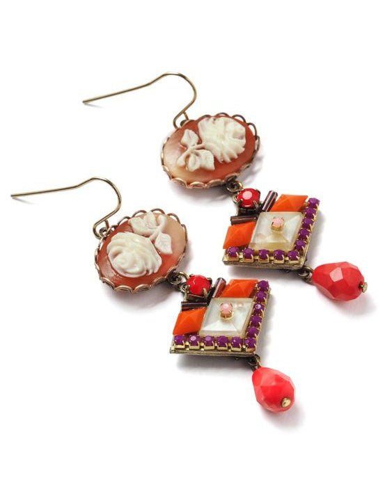 personify-earrings-rambling-rose.jpg