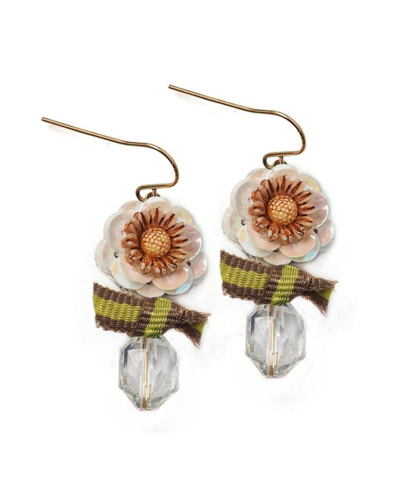 personify-earrings-sunflower-1.jpg