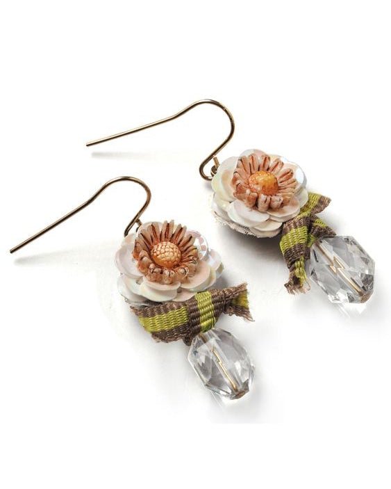 personify-earrings-sunflower-2.jpg