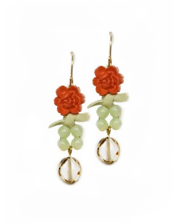 personify-earrings-sunset-rose.jpg