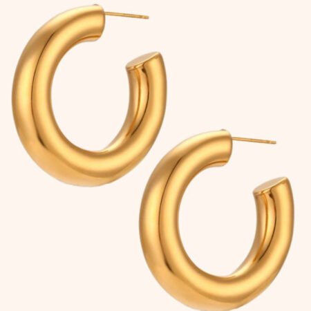 Echo Hoops