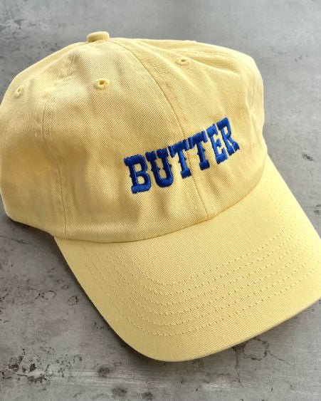 personify-embroidered-foodie-baseball-cap-butter.jpg