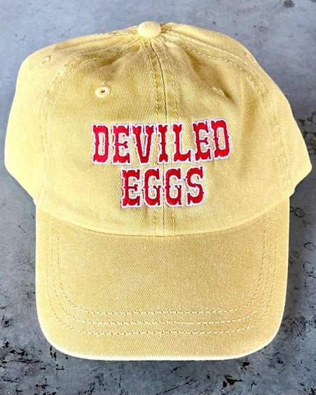 personify-embroidered-foodie-baseball-cap-deviled-eggs.jpg