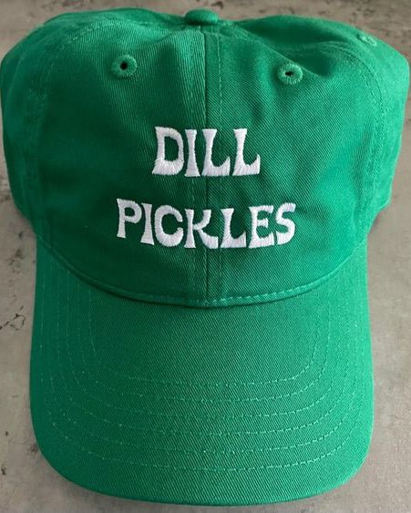 personify-embroidered-foodie-baseball-cap-dill-pickles-2.jpg
