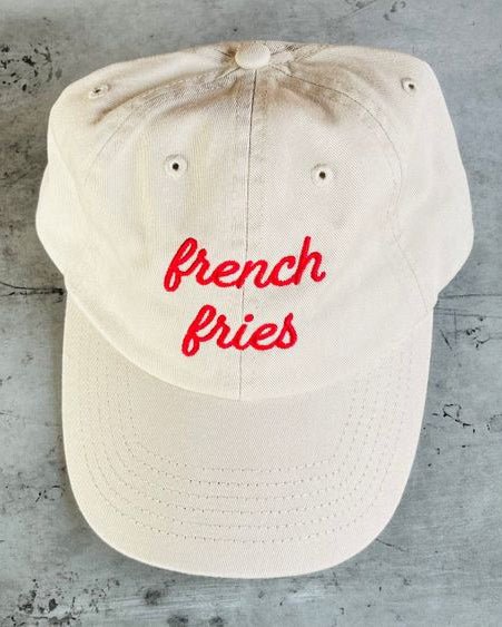 personify-embroidered-foodie-baseball-cap-french-fries-1.jpg