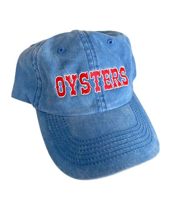 personify-embroidered-foodie-baseball-cap-oysters.jpg