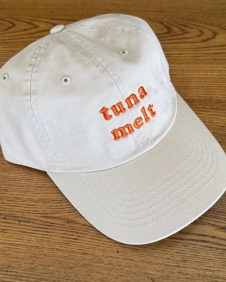 personify-embroidered-foodie-baseball-cap-tuna-melt.jpg