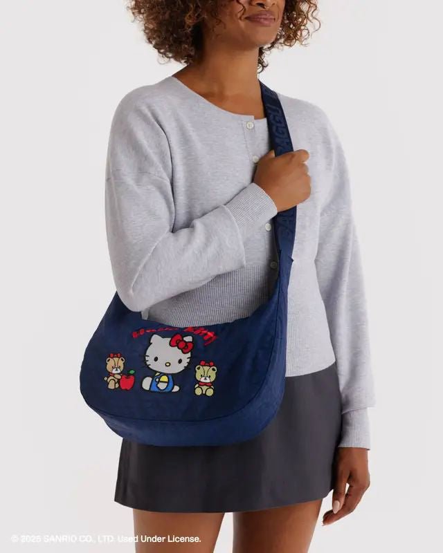 personify-embroidered-med-nylon-crescent-bag-hello-kitty-apple-2.jpg