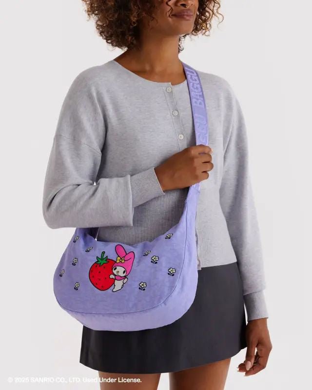 personify-embroidered-med-nylon-crescent-bag-my-melody-2.jpg