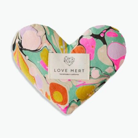 Eye Love Pillow *More Styles*