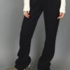 Fanila Pull-On Flares *XS-L*