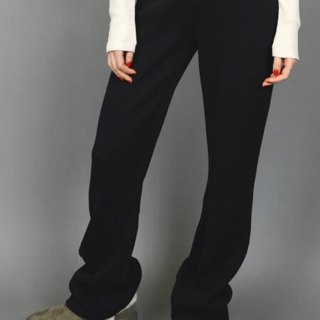 Fanila Pull-On Flares *XS-L*