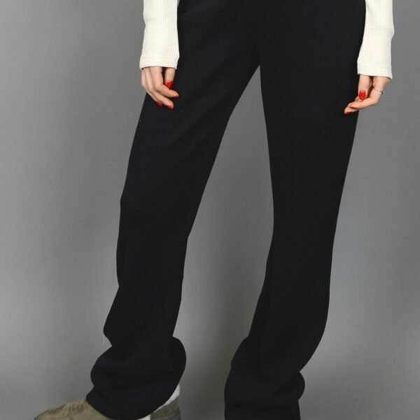 Fanila Pull-On Flares *XS-L*