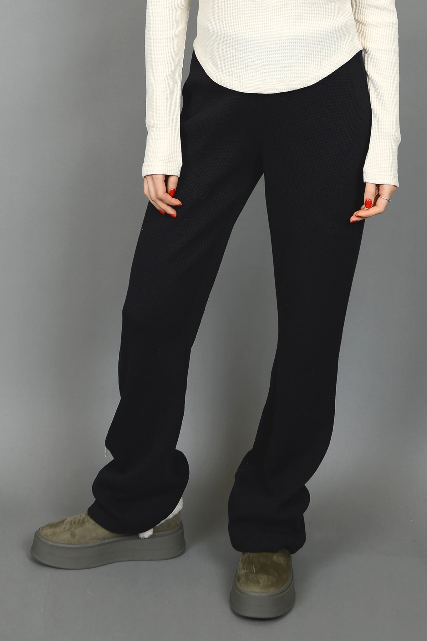 personify-fanila-pull-on-flares-1.jpg