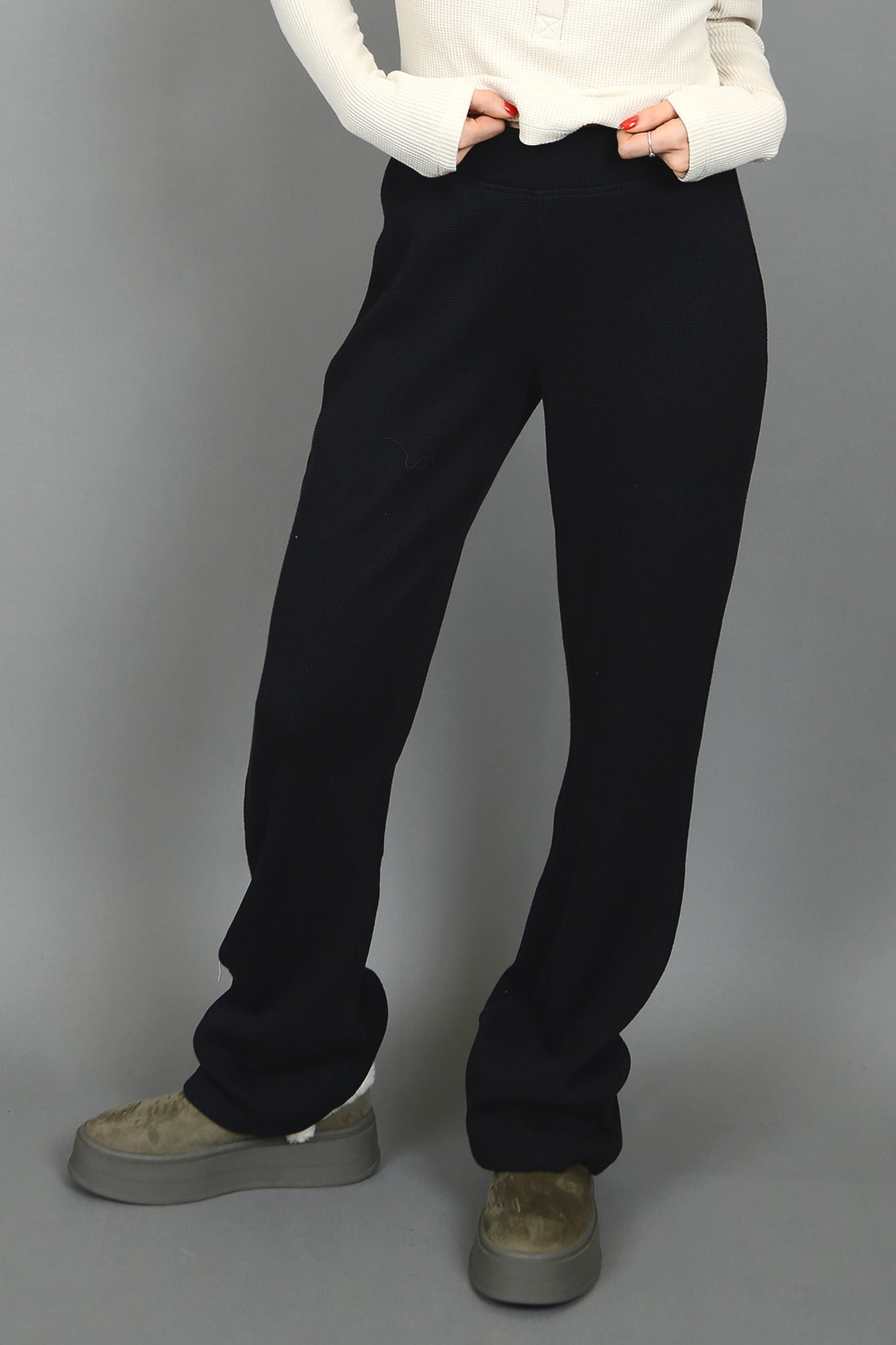 personify-fanila-pull-on-flares-2.jpg