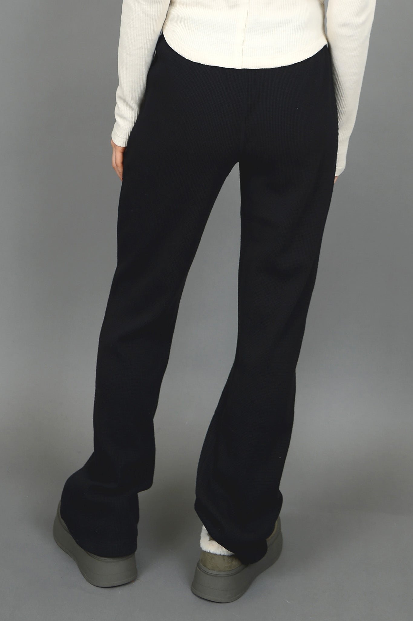 personify-fanila-pull-on-flares-3.jpg