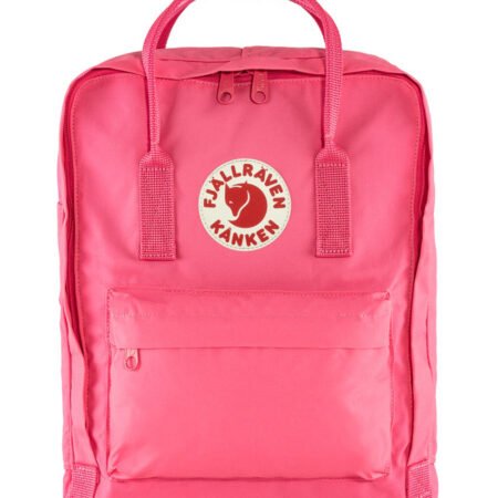 Fj?llr?ven K?nken Backpack *New Colors*