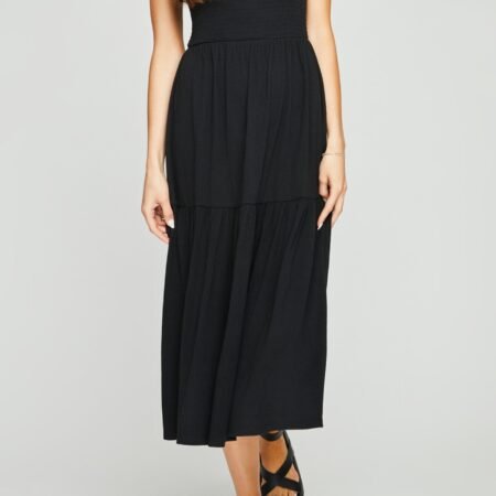 Florence Dress